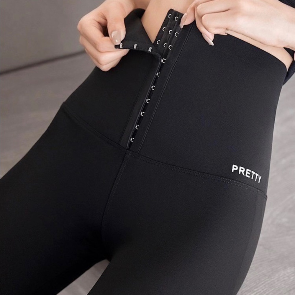 Gen leggings pant